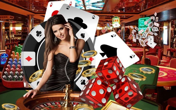 eurobet slot Slots Games