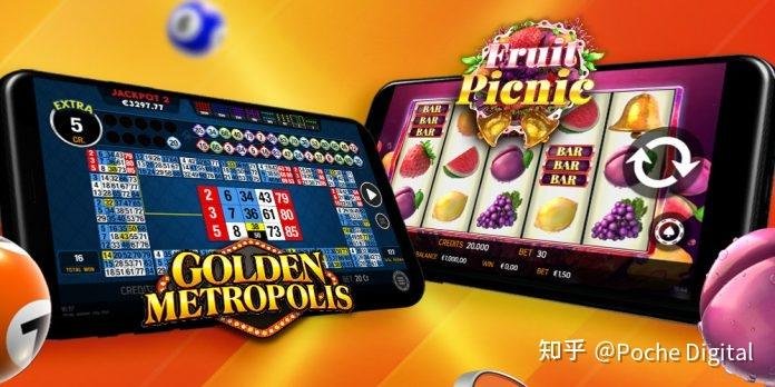 မြန်မာ ဘောလုံးပွဲများ live betting odds ကြည့်ရှုနေသော ကစားသမား