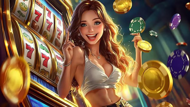 Myanmar Esports eurobet slot