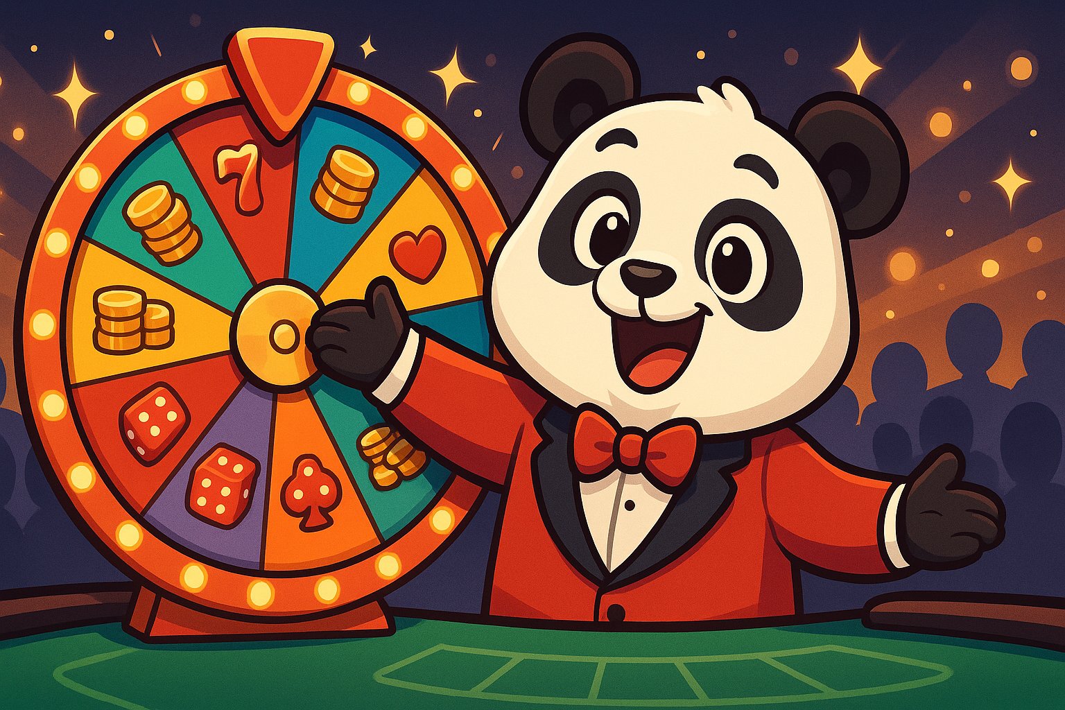 မြန်မာ ကစားသမား mobile app ဖြင့် casino live game ကစားနေသောမြင်ကွင်း