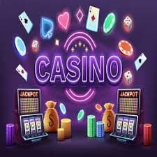 မြန်မာ ဘောလုံးပွဲ ပရိသတ် နှင့် online betting
