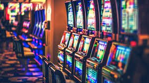 eurobet slot VIP Program Myanmar