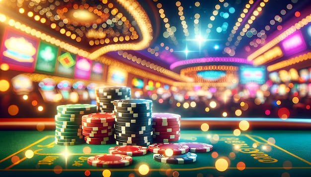 eurobet slot VIP အစီအစဉ် ဆုလာဘ်များနှင့် exclusive benefits