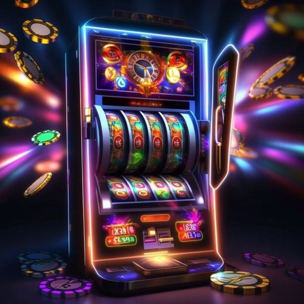 eurobet slot platform features live casino mobile app Myanmar ကစားသမား ဖုန်းဖြင့် ကစားနေသောမြင်ကွင်း