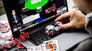 Myanmar ဘောလုံးနှင့် eurobet slot