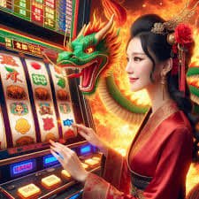 eurobet slot VIP program တွင် ပါဝင်နည်း အဆင့်ဆင့်