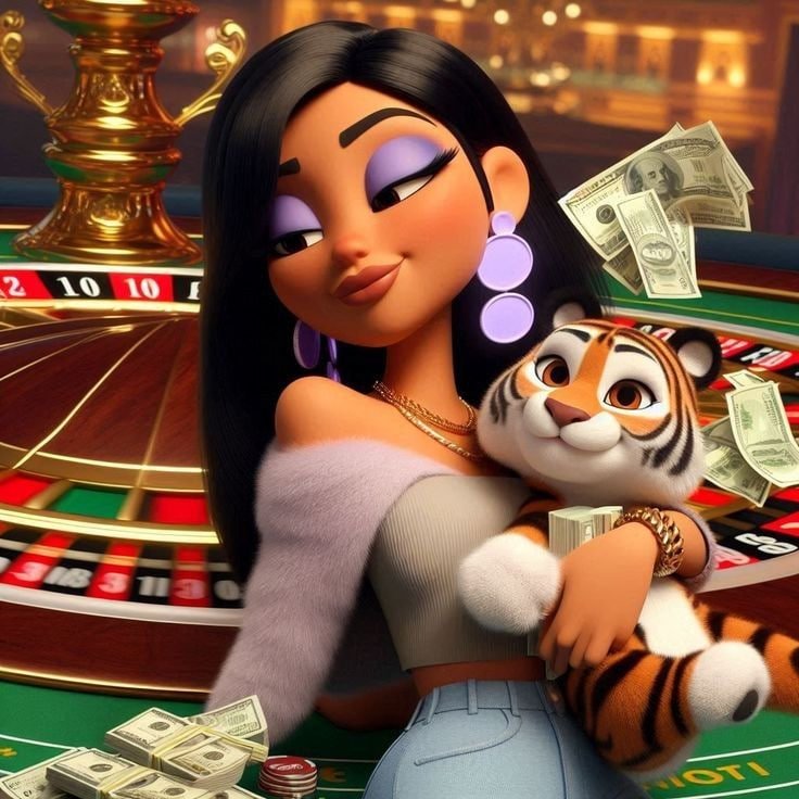 eurobet slot Myanmar online gaming platform ကျွန်ုပ်တို့ team နှင့် platform မြင်ကွင်း