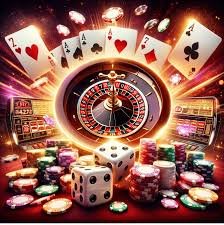 eurobet slot Account Security Myanmar