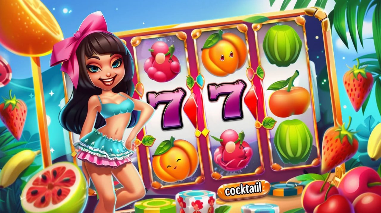 eurobet slot Live Casino Myanmar