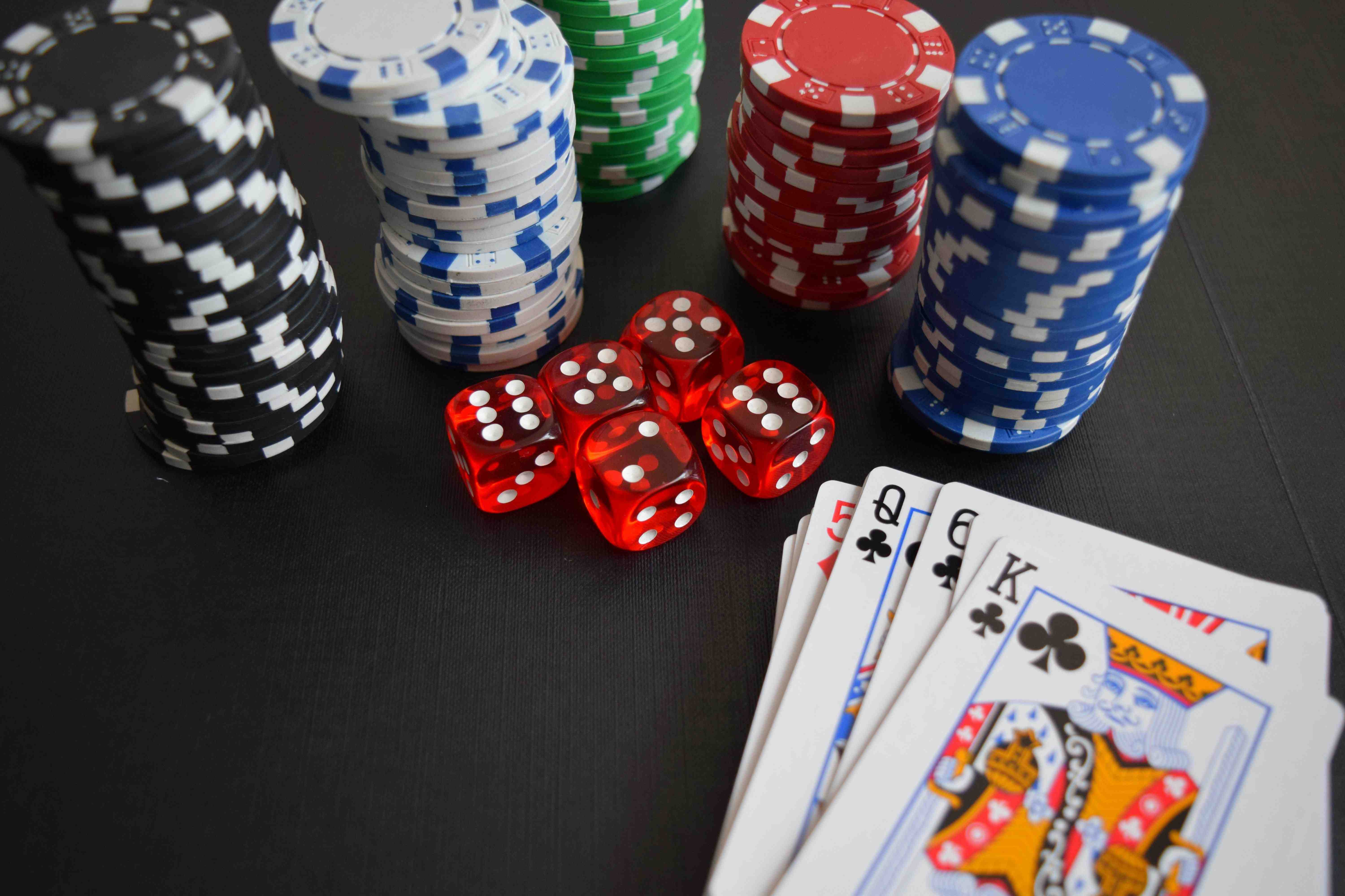 eurobet slot Myanmar games selection