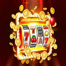 ဘောလုံးပွဲ live score နှင့် betting odds ကြည့်ရှုမှု