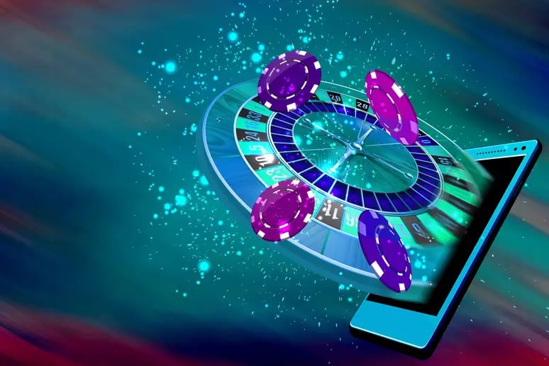 eurobet slot မိုဘိုင်းအက်ပ် မြန်မာ ကစားသမား ဖုန်းဖြင့် ကစားနေသောမြင်ကွင်း
