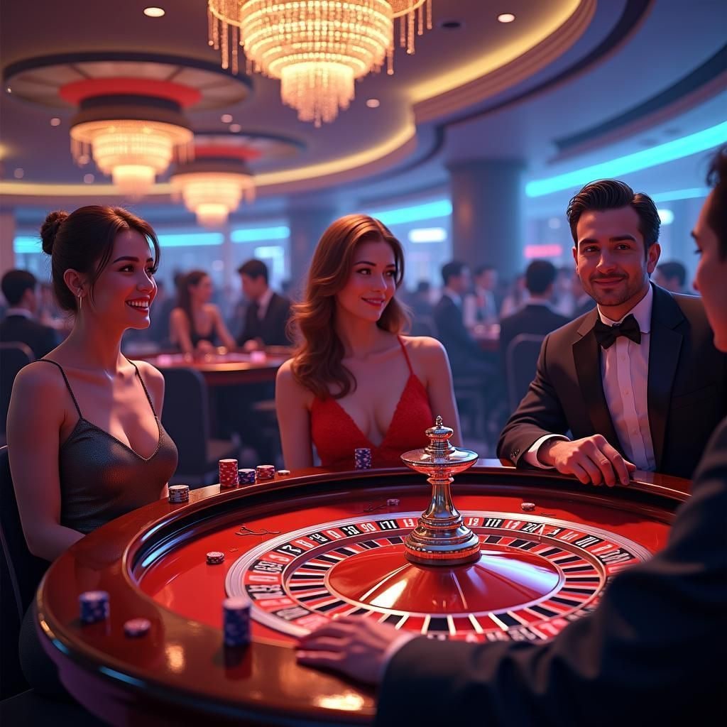 Myanmar Esports ပြိုင်ပွဲများနှင့် live betting