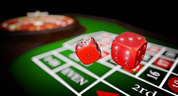 Myanmar ဘင်ဂိုဂိမ်း online live jackpot ကစားနေသောမြင်ကွင်း