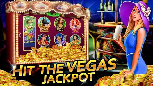 Esports live betting features နှင့် mobile app