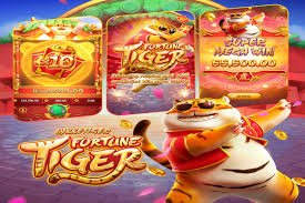 Online card games VIP bonus promotions မြန်မာ ကစားသမားများ