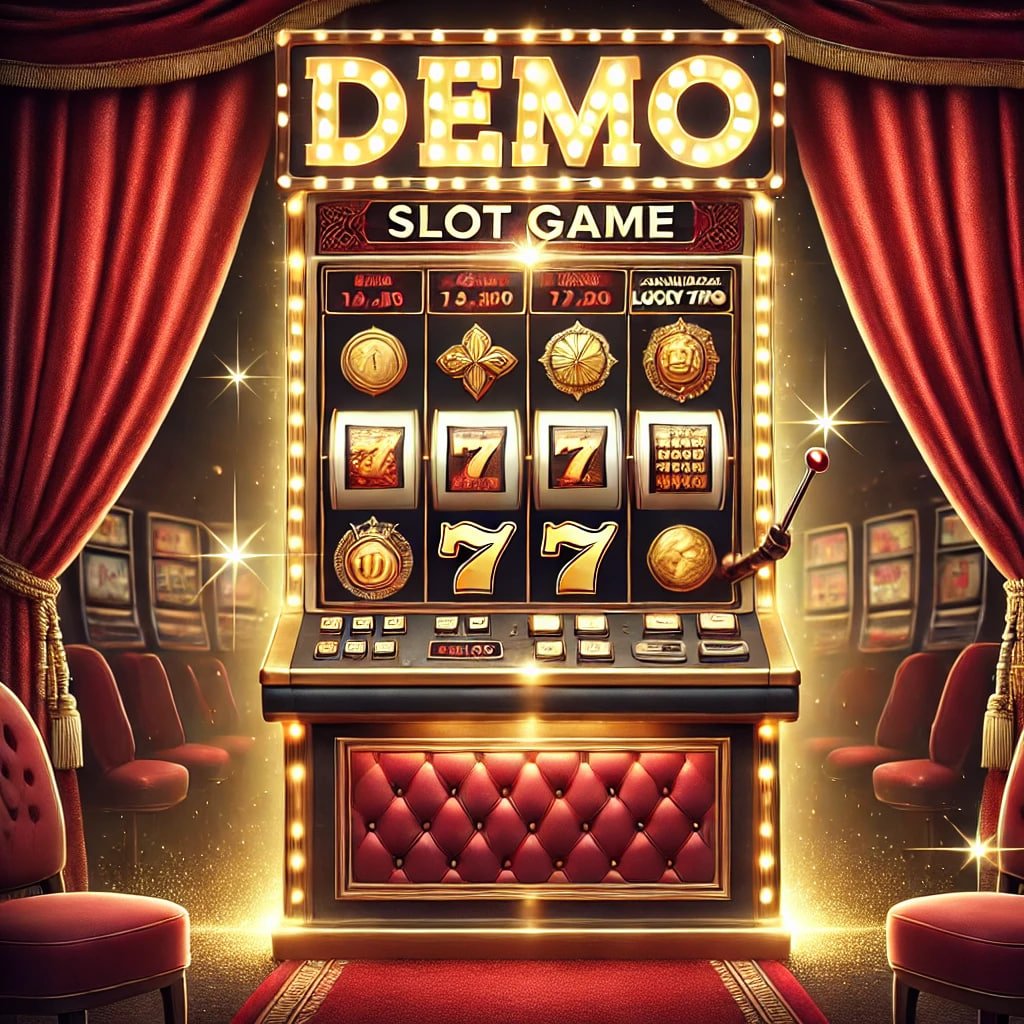 eurobet slot စတင်အသုံးပြုနည်း