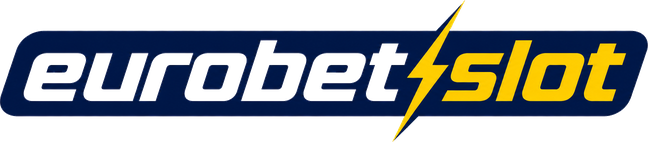 eurobet slot လိုဂို